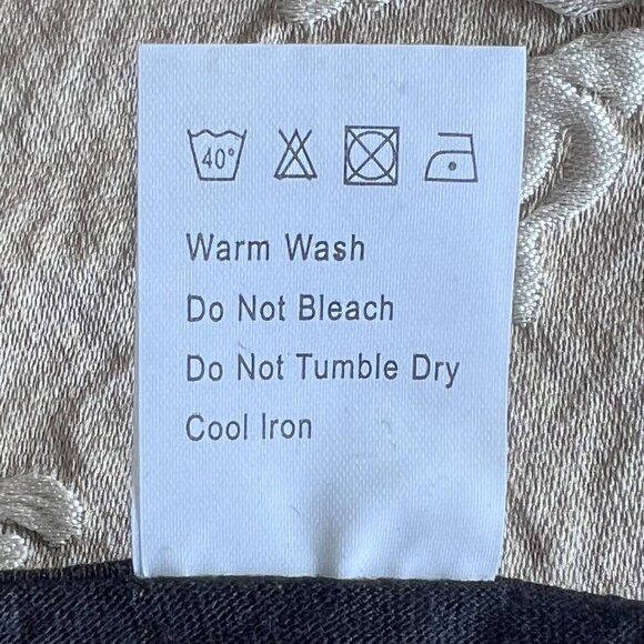 The Tragically Hip Music Band 'Up to Here' T-Shirt! Brand New! - Picture 4 of 16